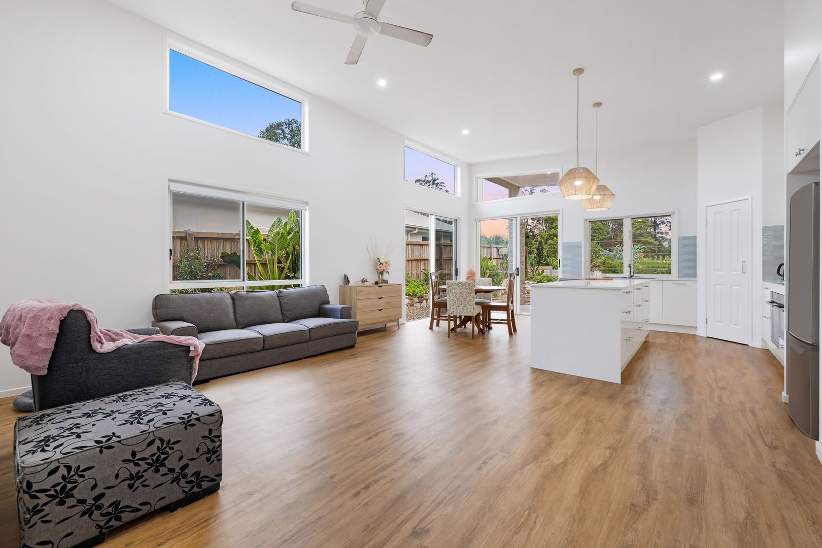 29 Honeybee Place, Palmwoods QLD 4555, Image 1