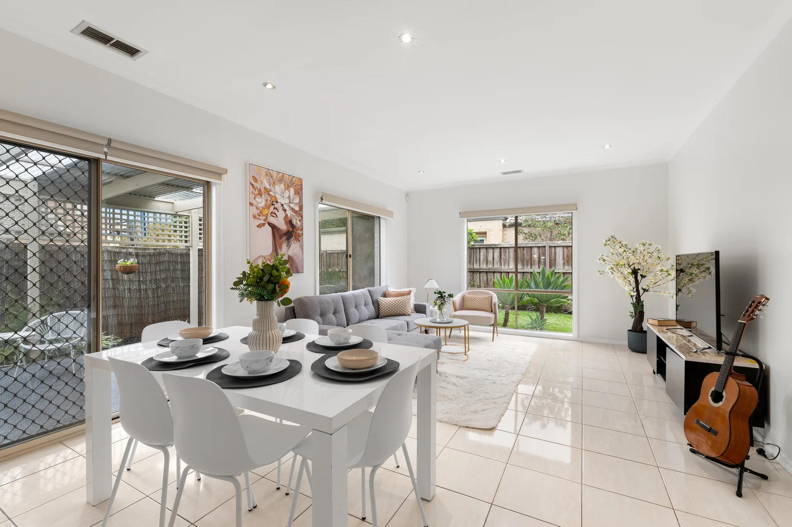 Additional image 4 of 3 Strahan Place, South Morang VIC 3752