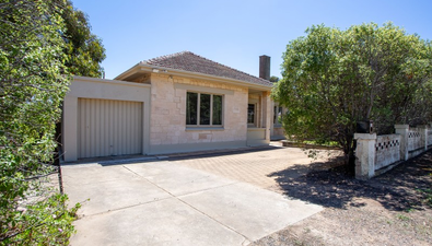 Picture of 23 Queen Street, PORT LINCOLN SA 5606