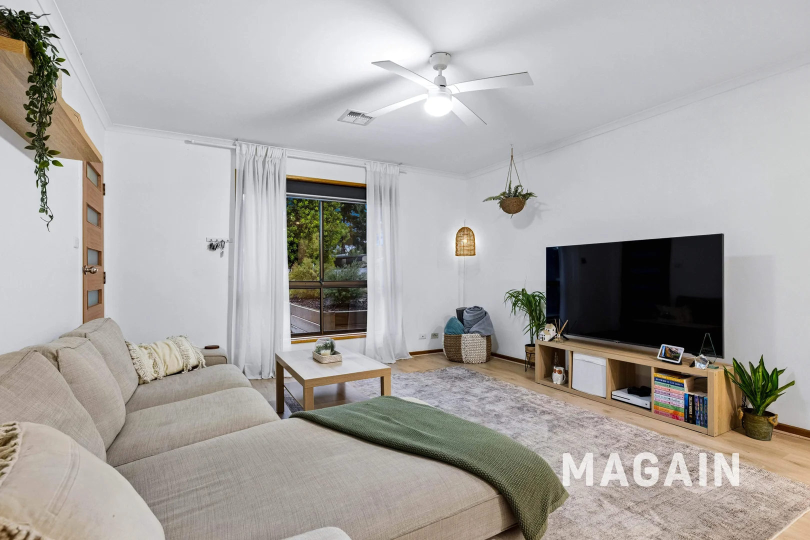 Additional image 8 of 2/1 Ween Avenue, Happy Valley SA 5159