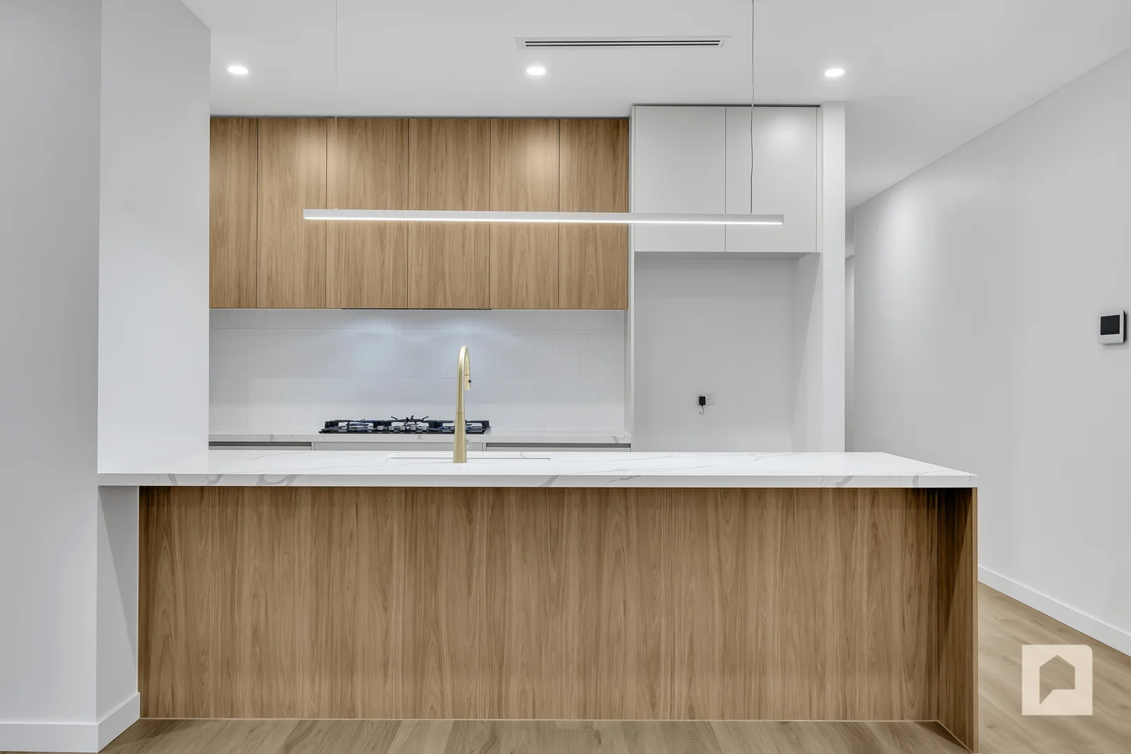 Additional image 9 of 45 Collette Circuit, Deanside VIC 3336