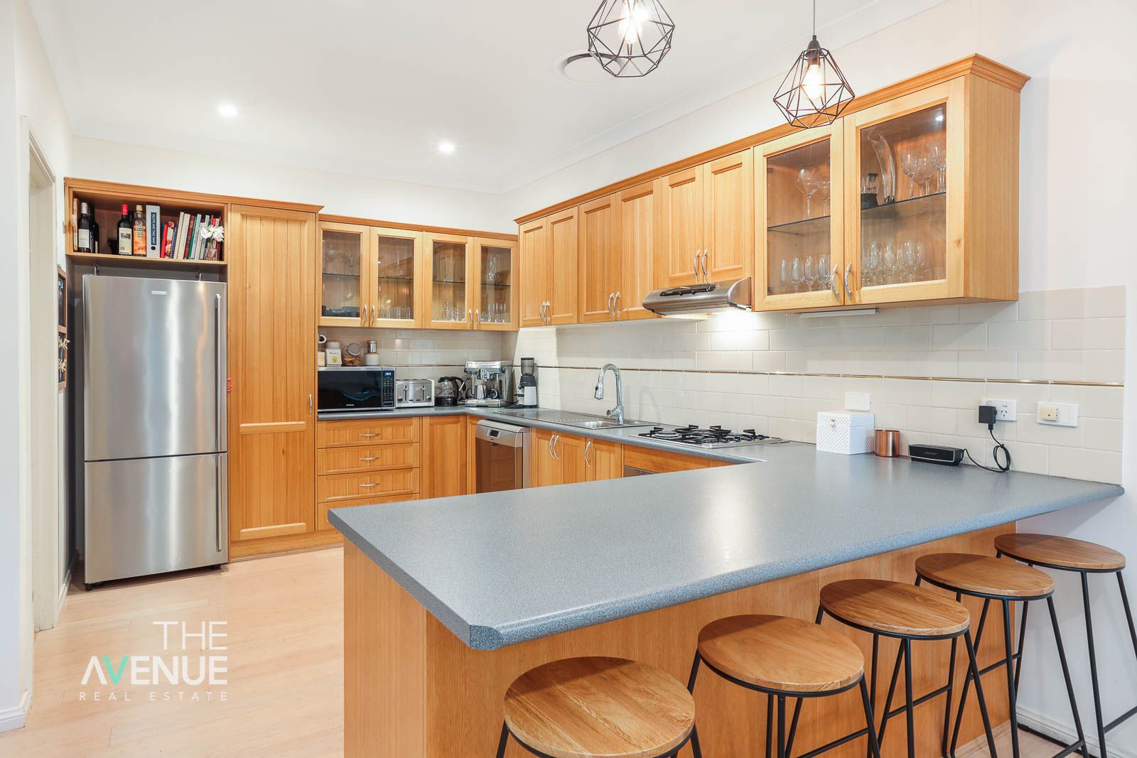 1/3 Mardi Court, Kellyville NSW 2155, Image 1