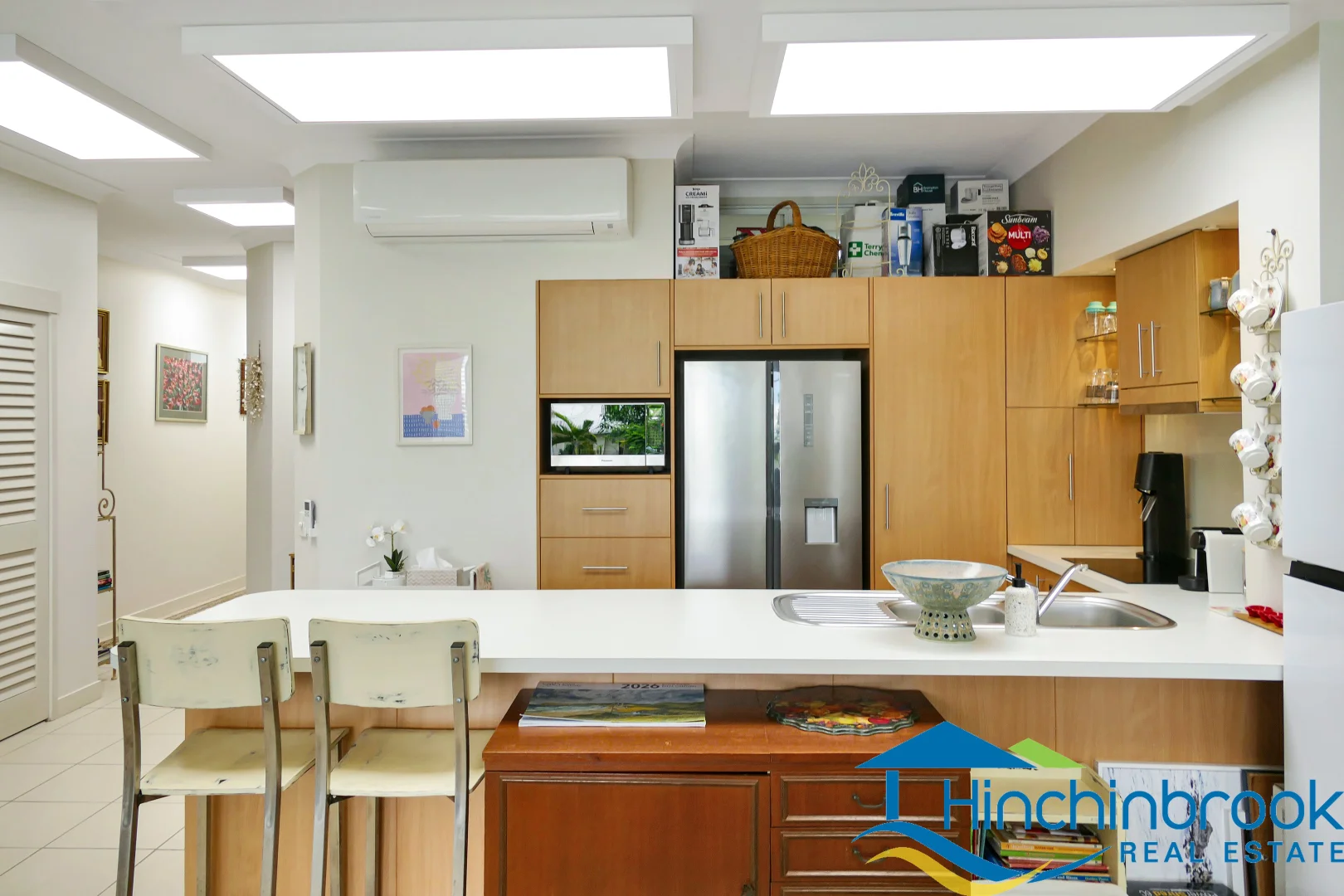 Additional image 8 of Unit 6/20-24 Poinciana Boulevard, Cardwell QLD 4849