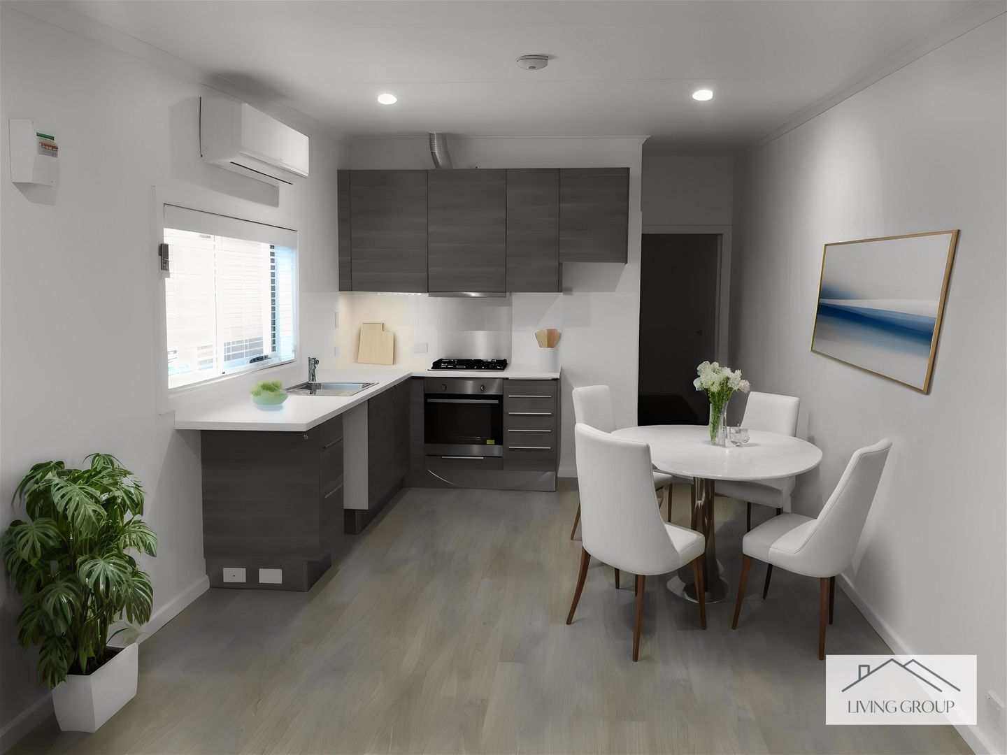 2/940 Old Northern Rd, Glenorie NSW 2157 Duplex For Rent Domain