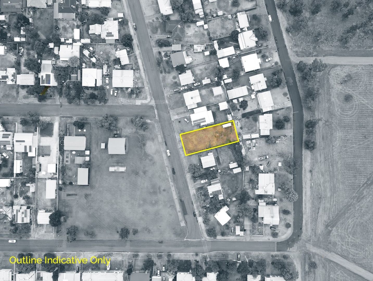 7 Corbett Street, Darlington Point NSW 2706, Image 2