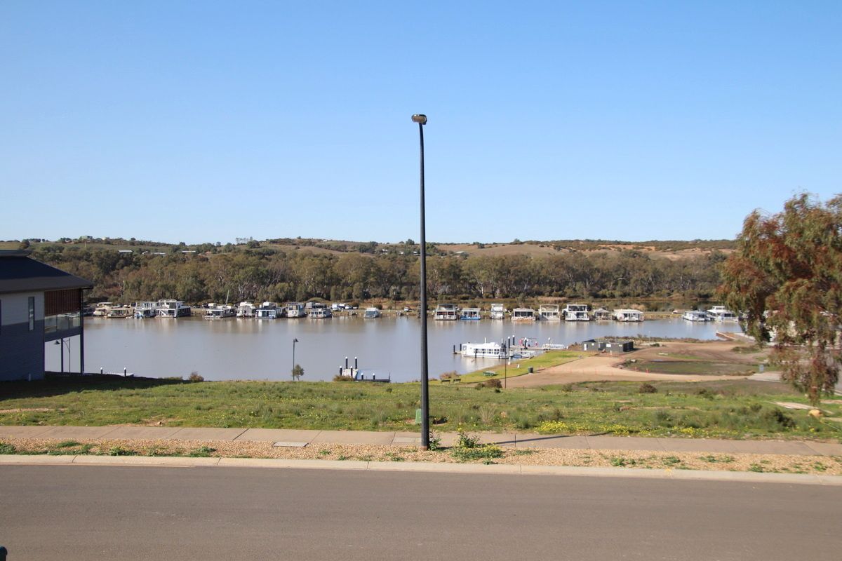 6 Spoonbill Court, Mannum SA 5238, Image 1