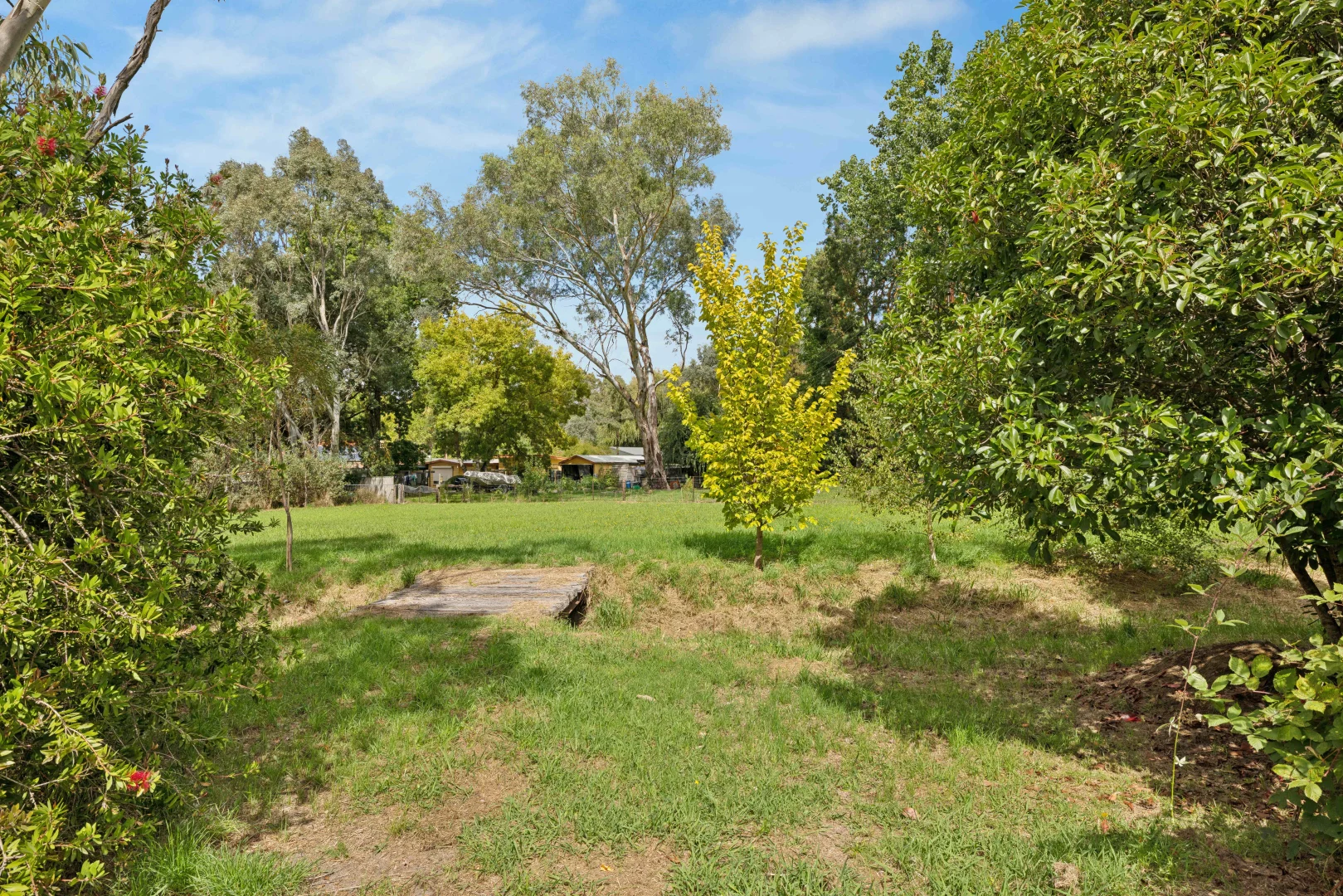 Additional image 26 of 30 Grivell Road, Verdun SA 5245