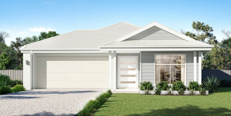 3 bedrooms House in  JIMBOOMBA QLD, 4280