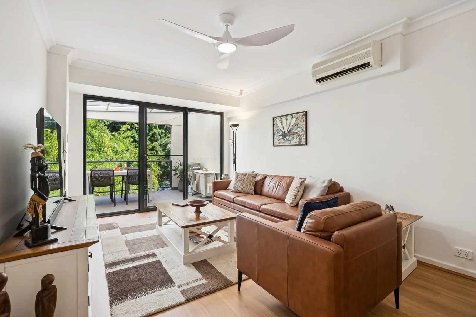 Additional image 21 of 24/40 Onslow Road, Shenton Park WA 6008