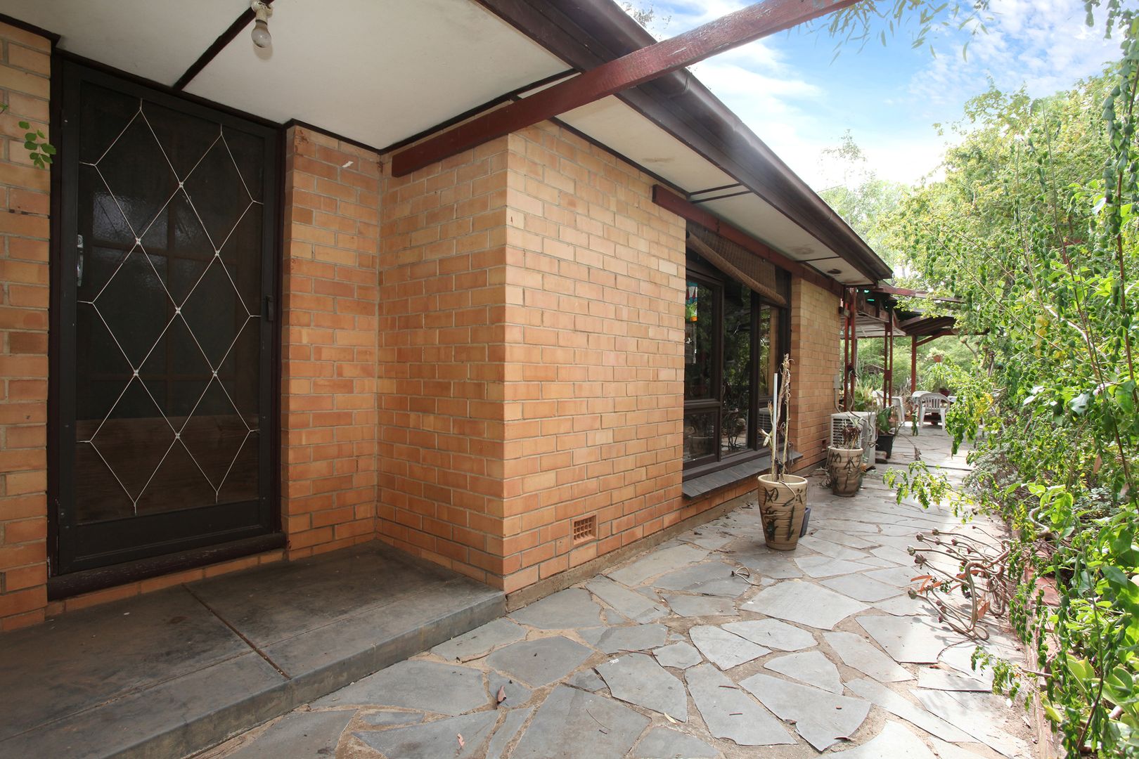 561 Coventry Road, Kudla SA 5115, Image 1