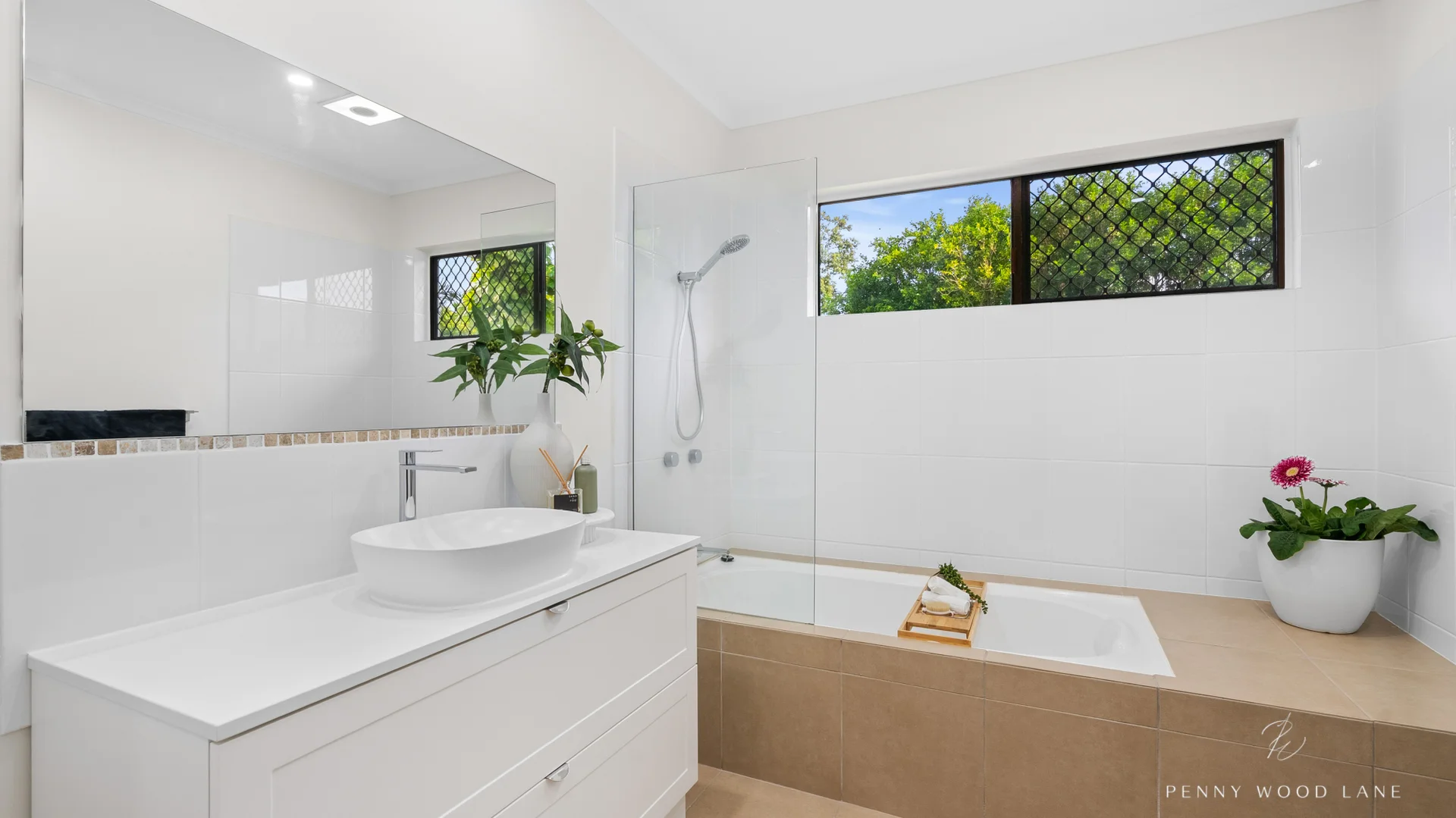 Additional image 25 of 3 Iona Close, Edge Hill QLD 4870