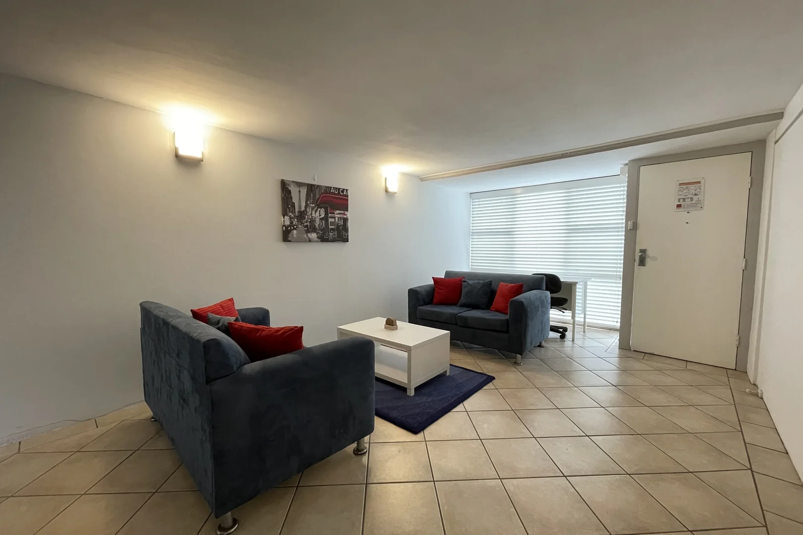 Additional image 14 of 3/15 Market Street, Singleton NSW 2330