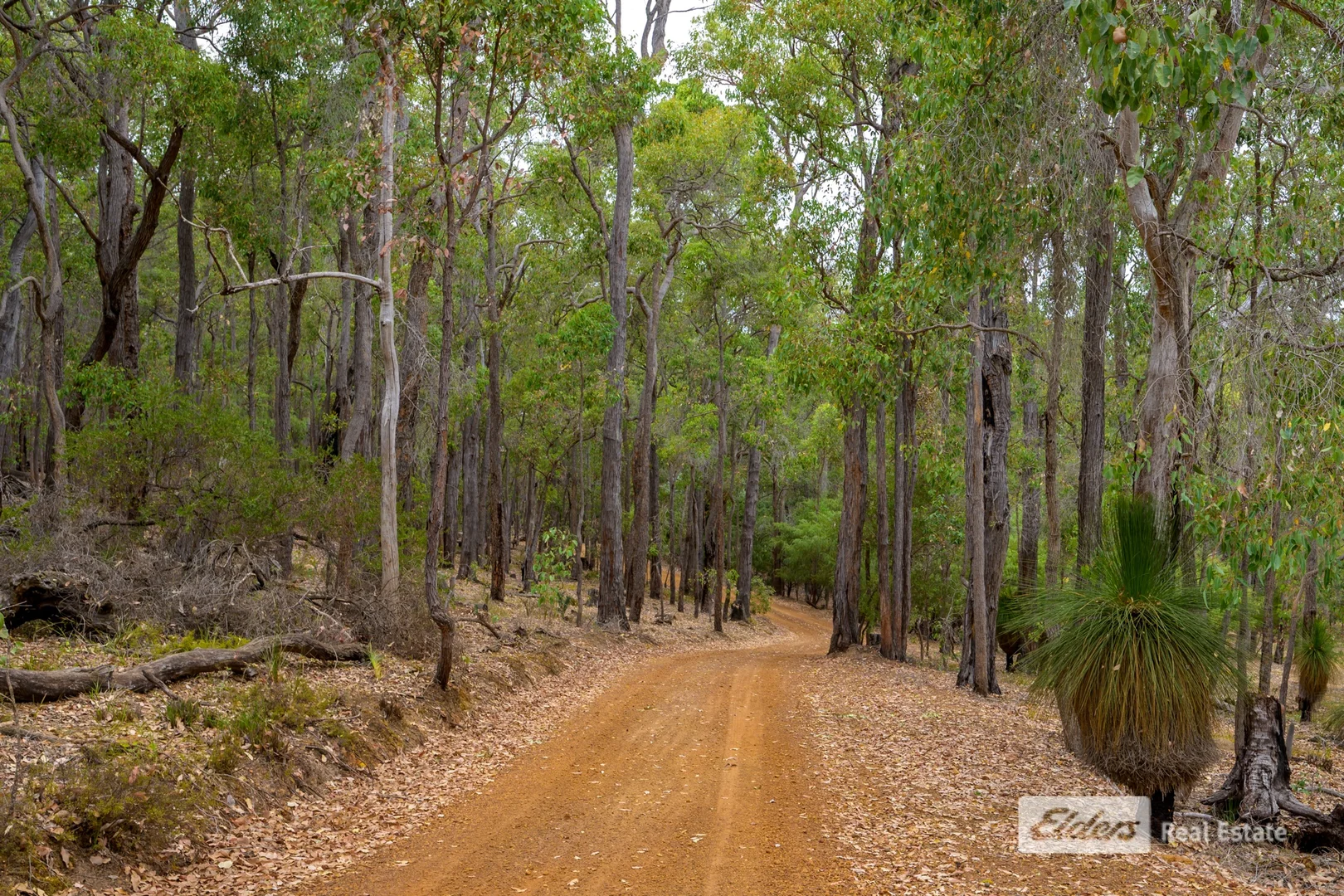 Additional image 33 of 19527 South Western Highway, Brookhampton WA 6239