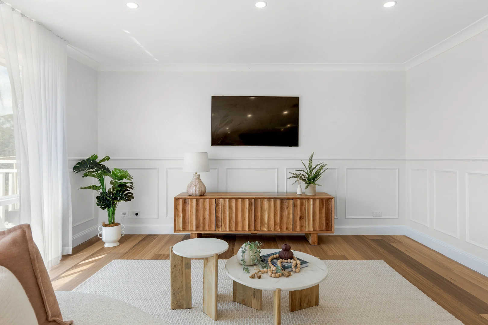 Additional image 17 of 11 Dryad Place, Leonay NSW 2750