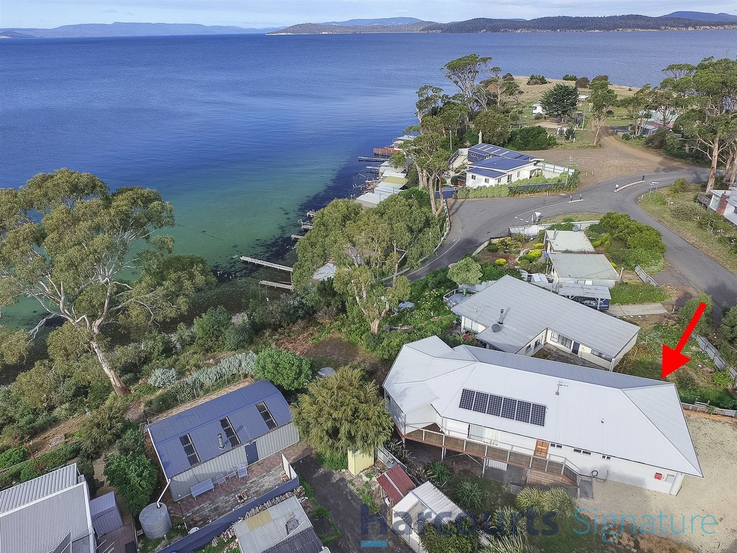 109 Linden Road, Primrose Sands TAS 7173, Image 0