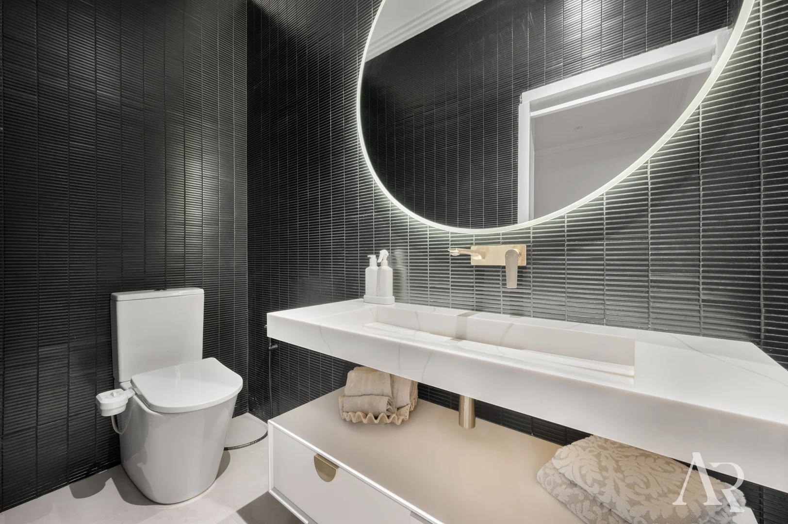 Image 14