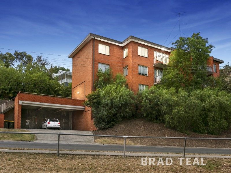 5/21 Woods Street, Ascot Vale VIC 3032, Image 0