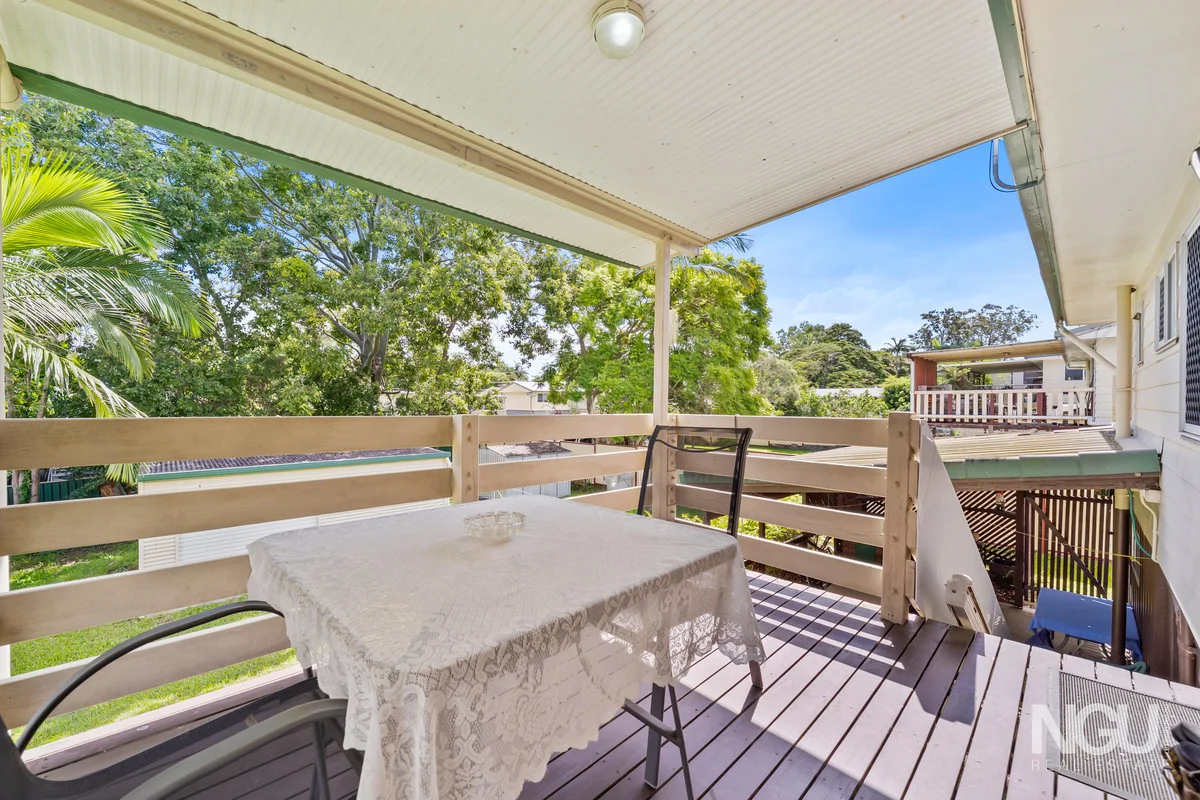 Additional image 11 of 56 Paperbark Street, Crestmead QLD 4132