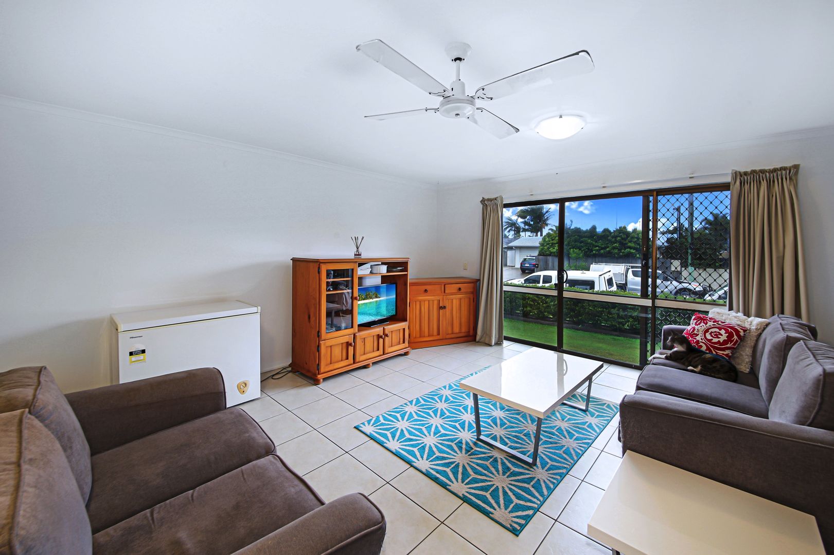 2/63 Neerim Drive, Mooloolaba QLD 4557, Image 2