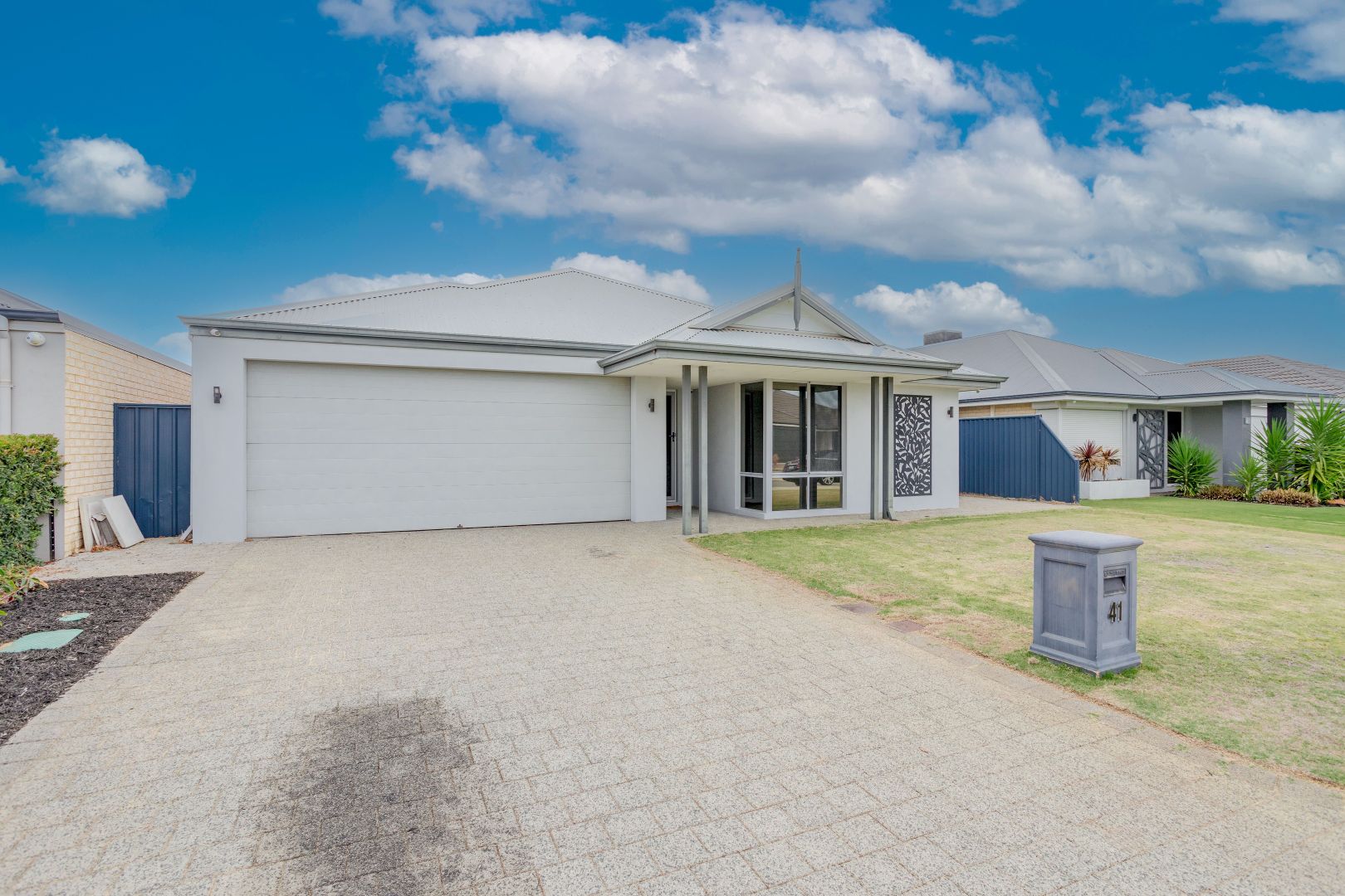 41 Galena Way, Byford WA 6122, Image 2