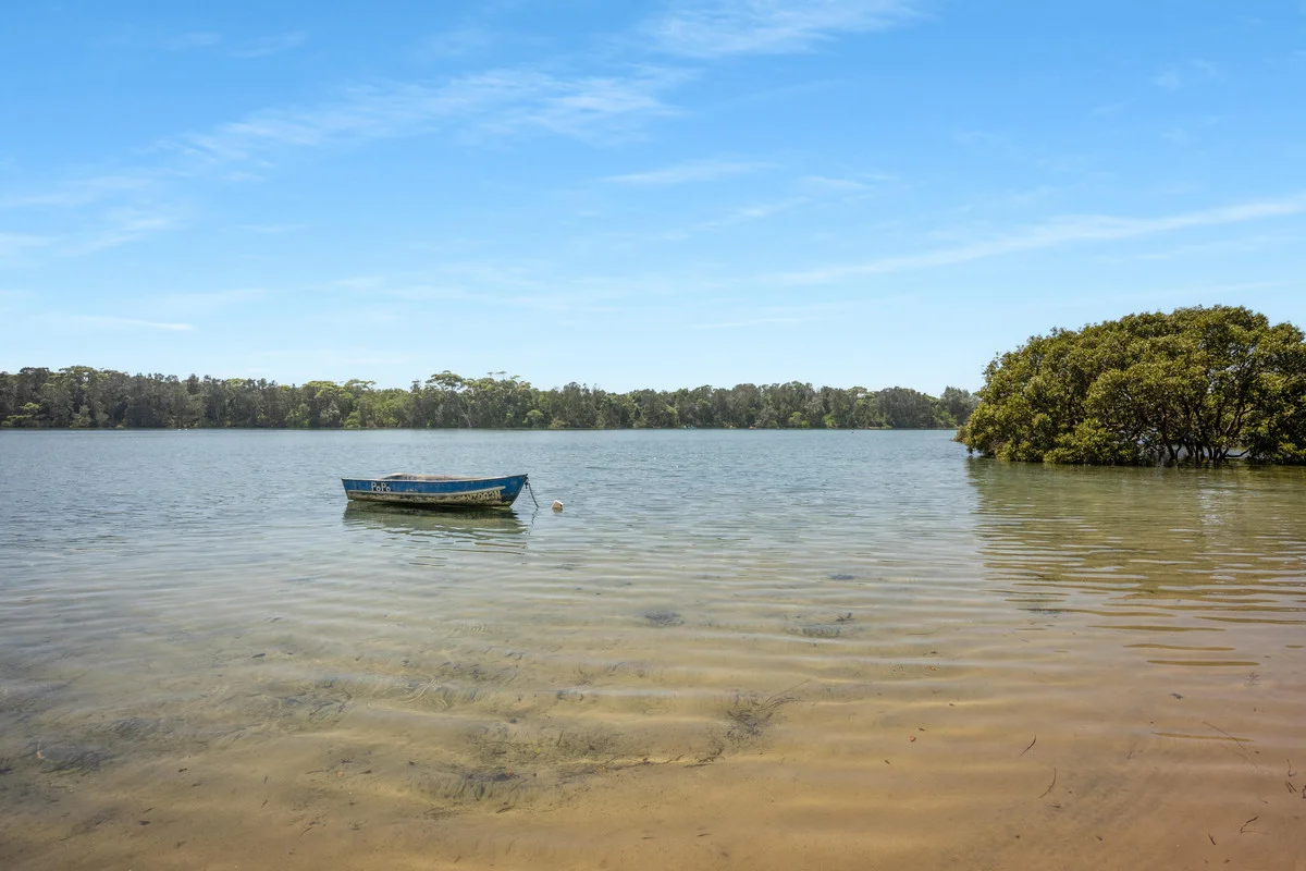 Image 18