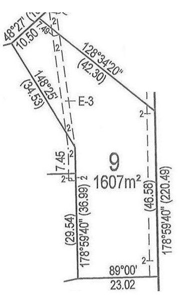 Whitfield VIC 3733, Image 1