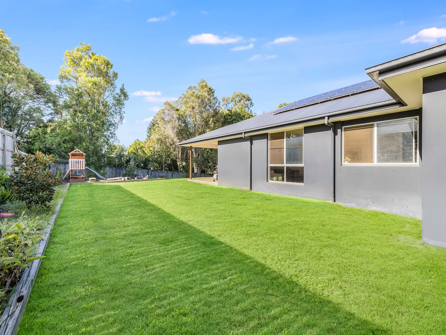 Additional image 11 of 16 Aspect Way, Glass House Mountains QLD 4518