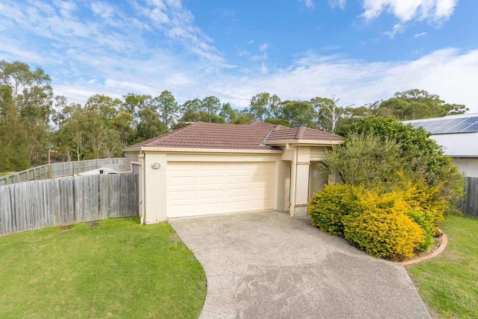 2 Habitat Court, Burpengary QLD 4505, Image 0