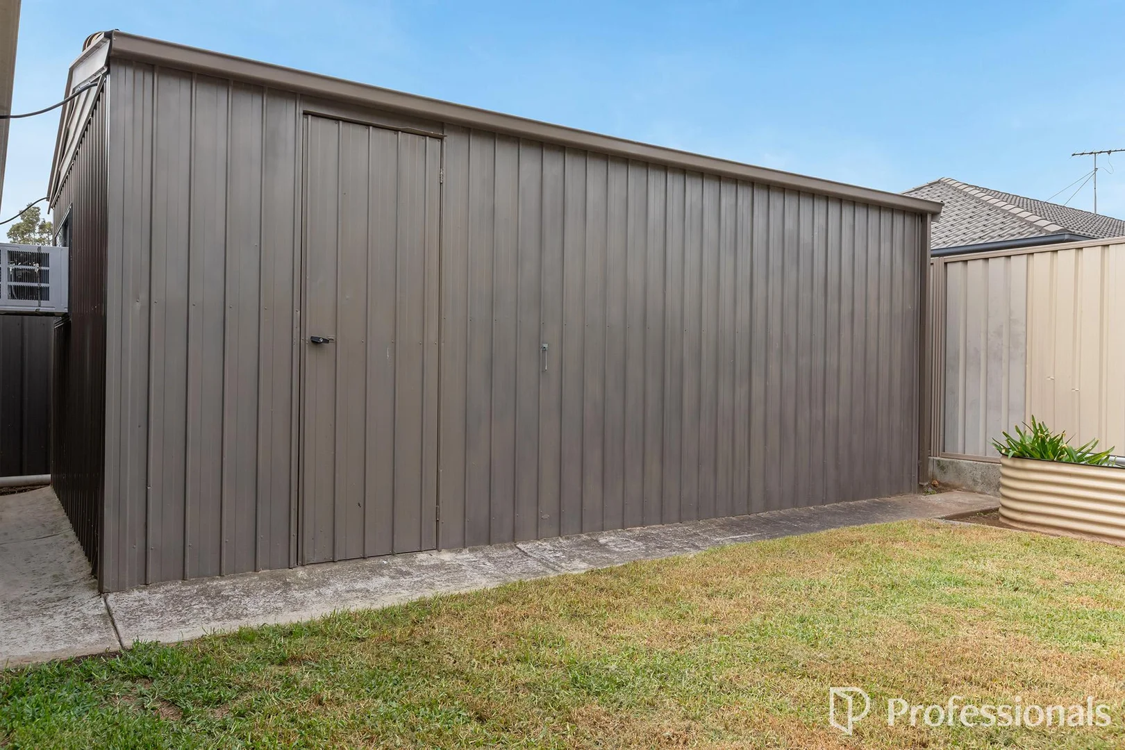 Additional image 27 of 3 Belperio Close, Paralowie SA 5108