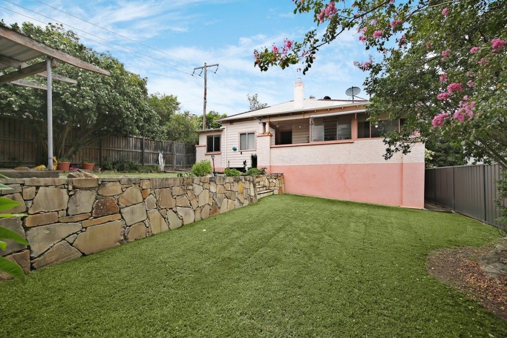 86 Date Street, Adamstown NSW 2289, Image 1