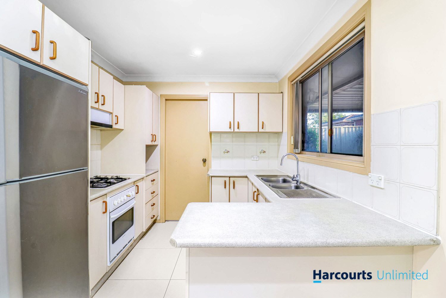 12a Kenyon Crescent, Doonside NSW 2767, Image 2