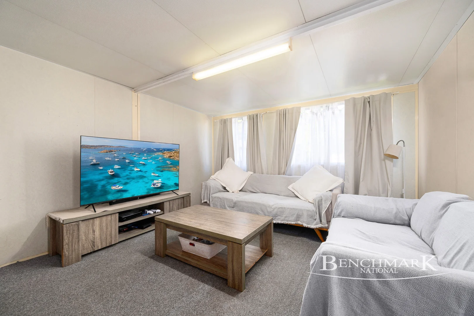 Additional image 3 of 3 Pritchard Avenue, Hammondville NSW 2170