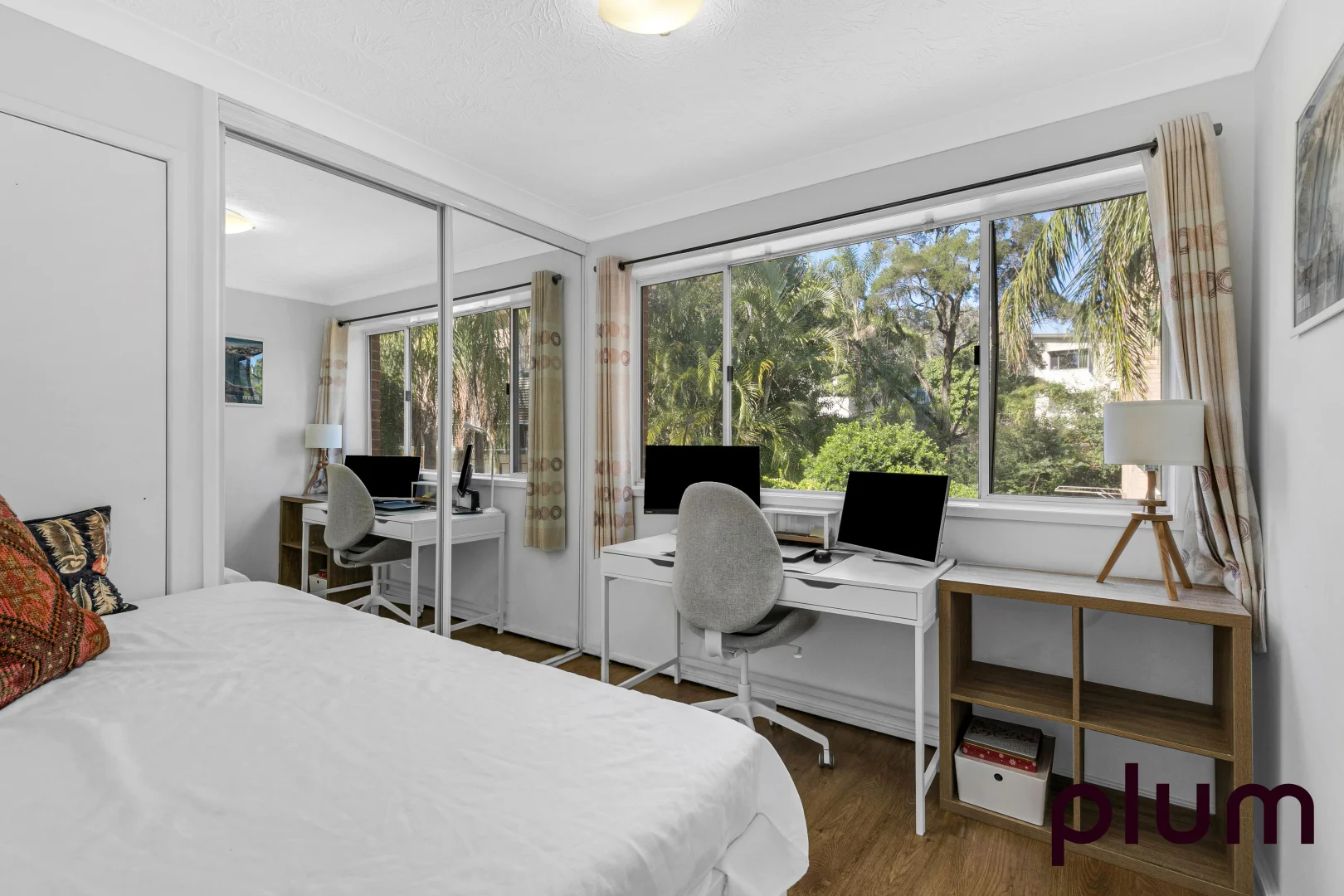 Additional image 6 of 12/2 Brasted Street, Taringa QLD 4068