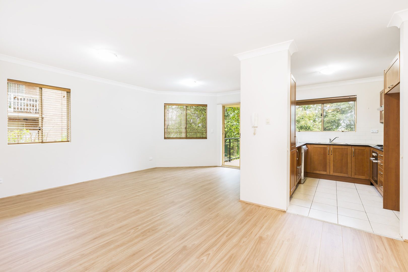 7/237 Kingsway, Caringbah NSW 2229, Image 1