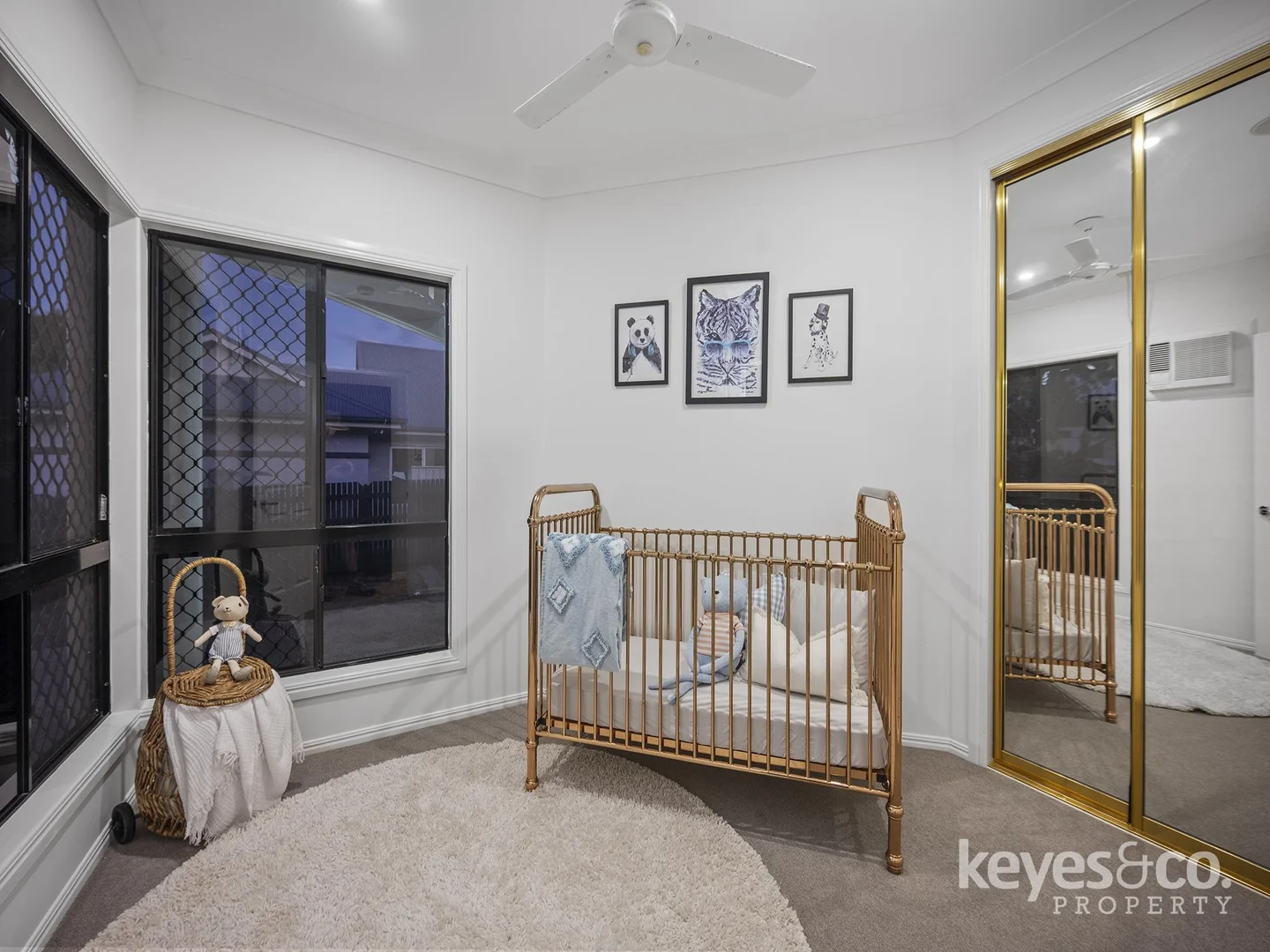 Additional image 9 of 214 Riverside Boulevard, Douglas QLD 4814
