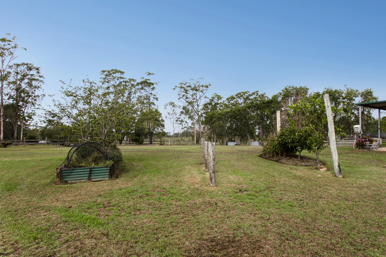 Additional image 6 of 373 Old Inn Road, Bulahdelah NSW 2423