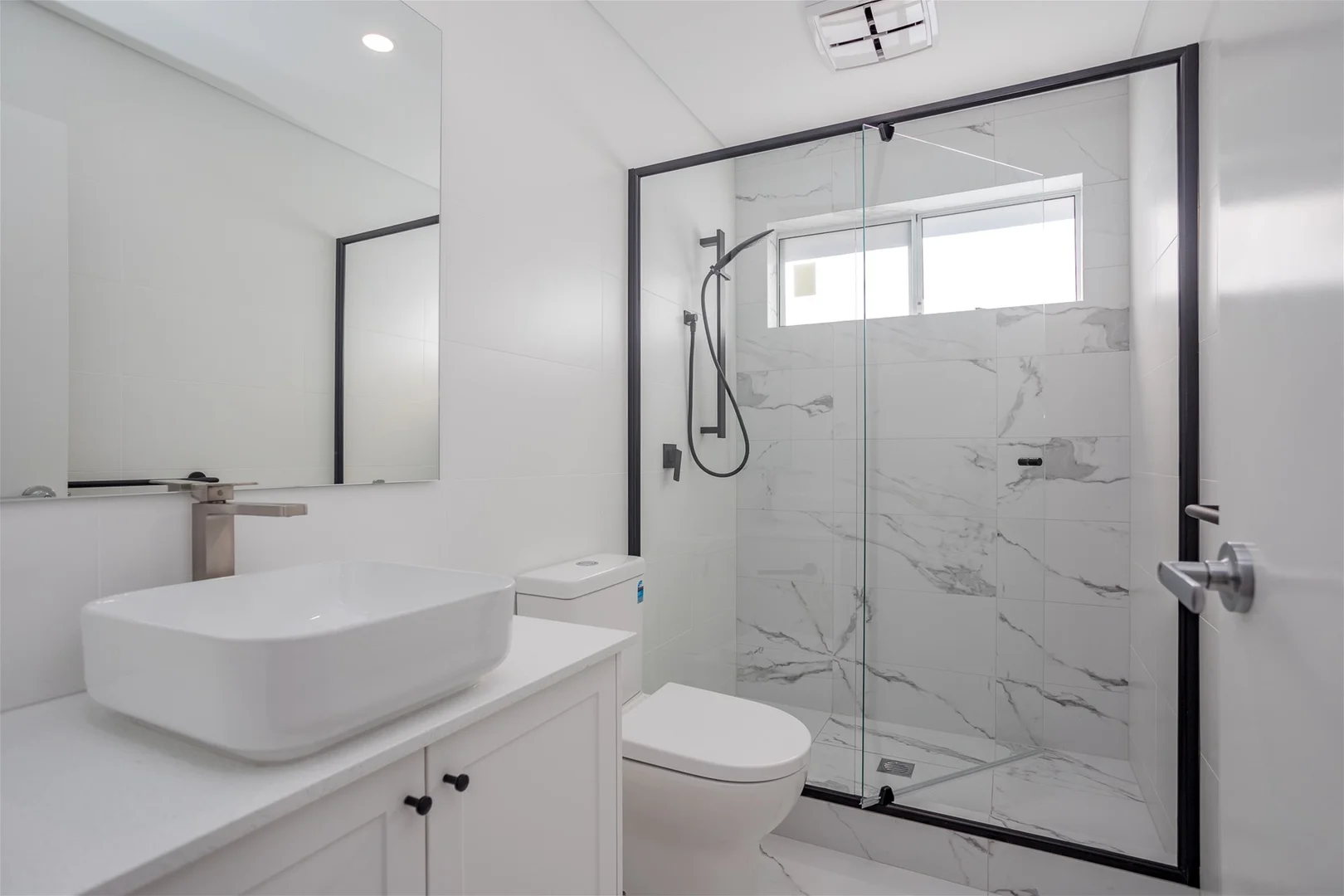 Additional image 23 of 3/23 Queen St, Maylands WA 6051