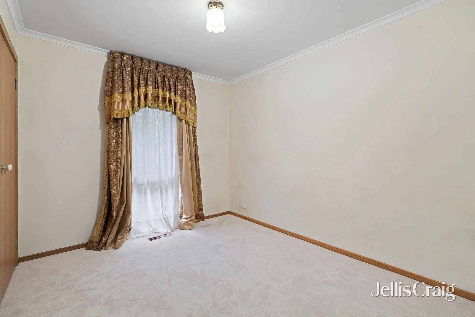 Additional image 7 of 3/173 Foote Street, Templestowe VIC 3106