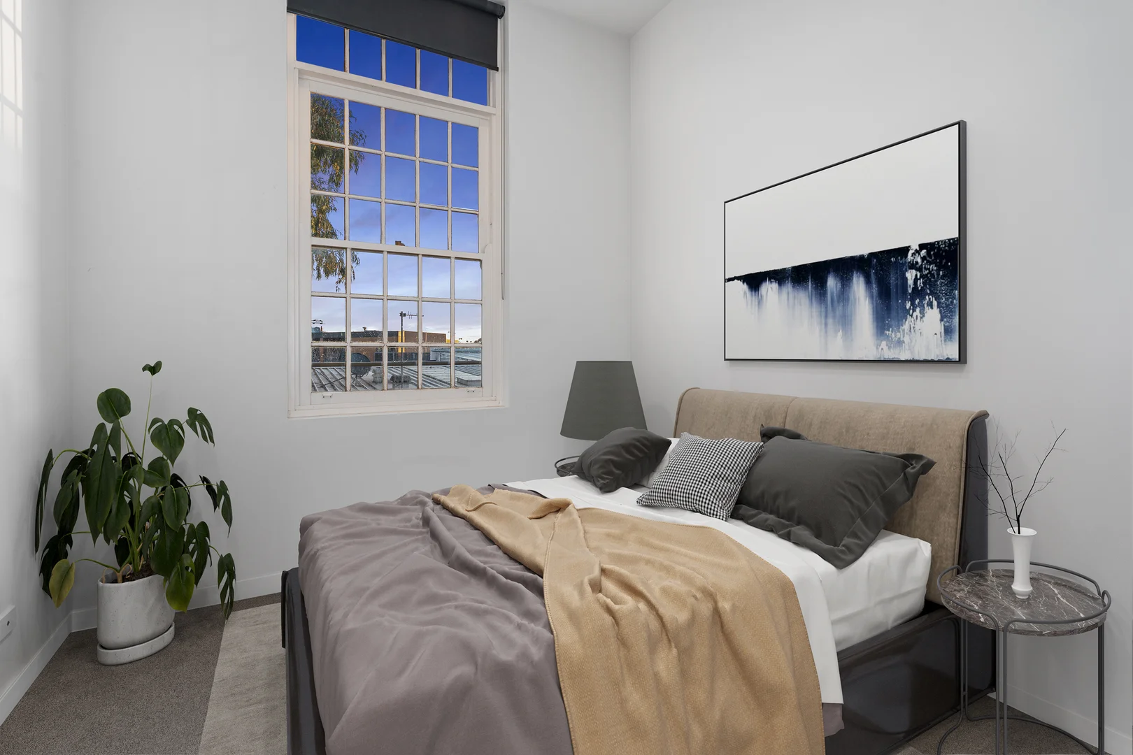 Additional image 5 of 105/6 Zenith Rise, Bundoora VIC 3083