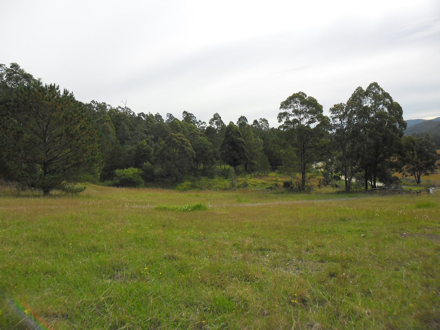 Warranulla NSW 2423, Image 1