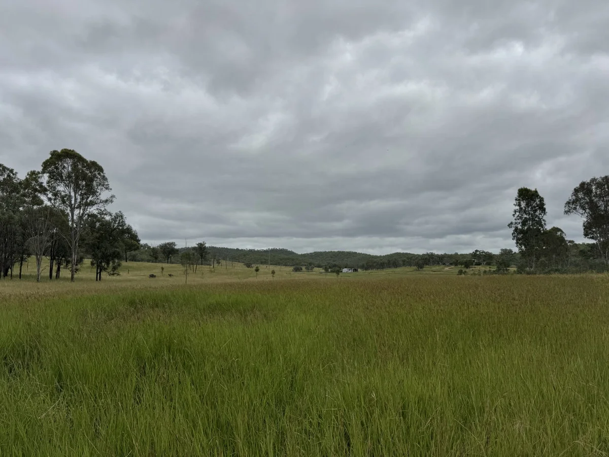 Additional image 6 of 1609 Monal Road, Monto QLD 4630