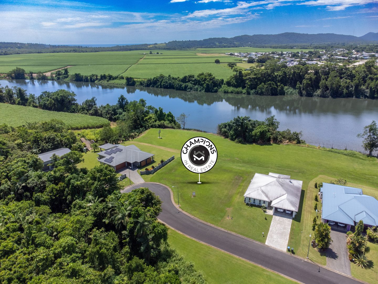 35 Paul Street, Innisfail QLD 4860, Image 2