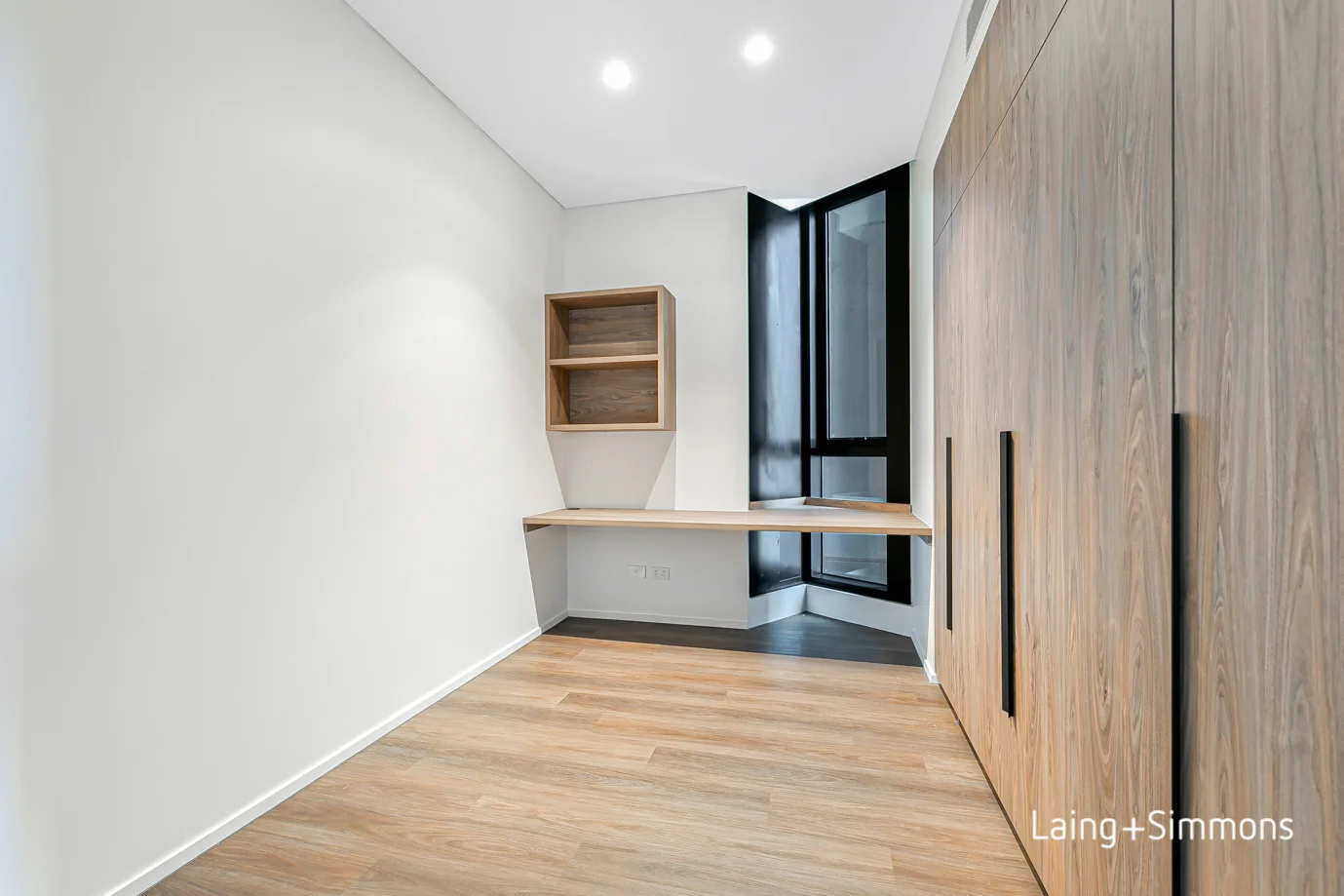 Additional image 5 of D908/2 Main Lane, Merrylands NSW 2160