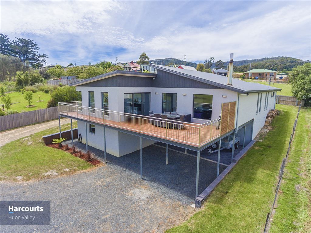 49B Thorp Street, Cygnet TAS 7112, Image 0