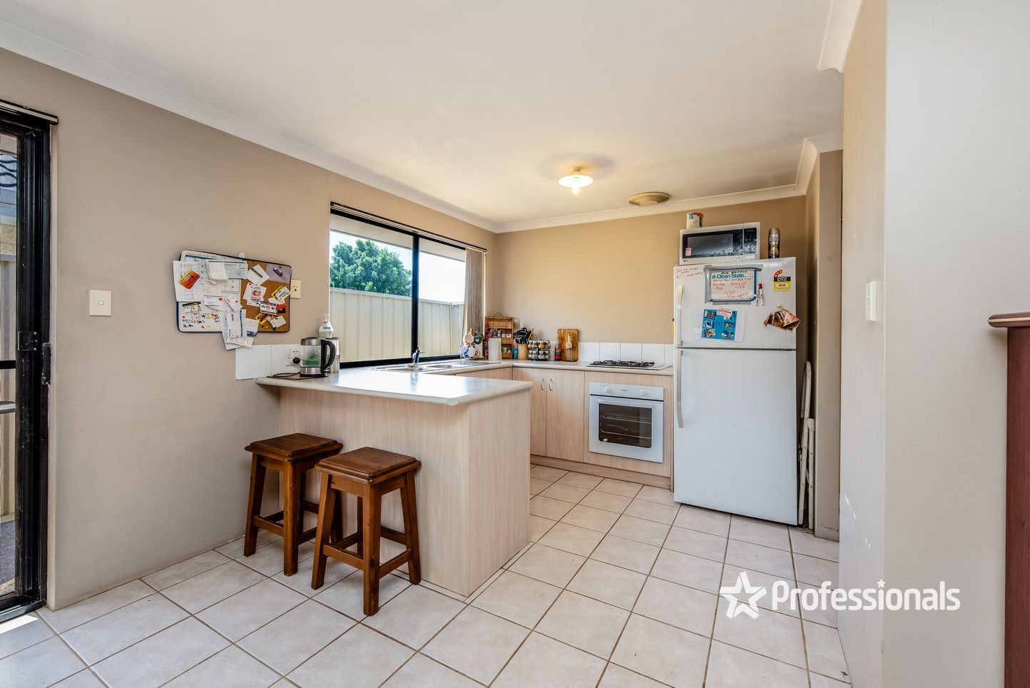 4/43 Lawley Street, Spalding WA 6530, Image 2