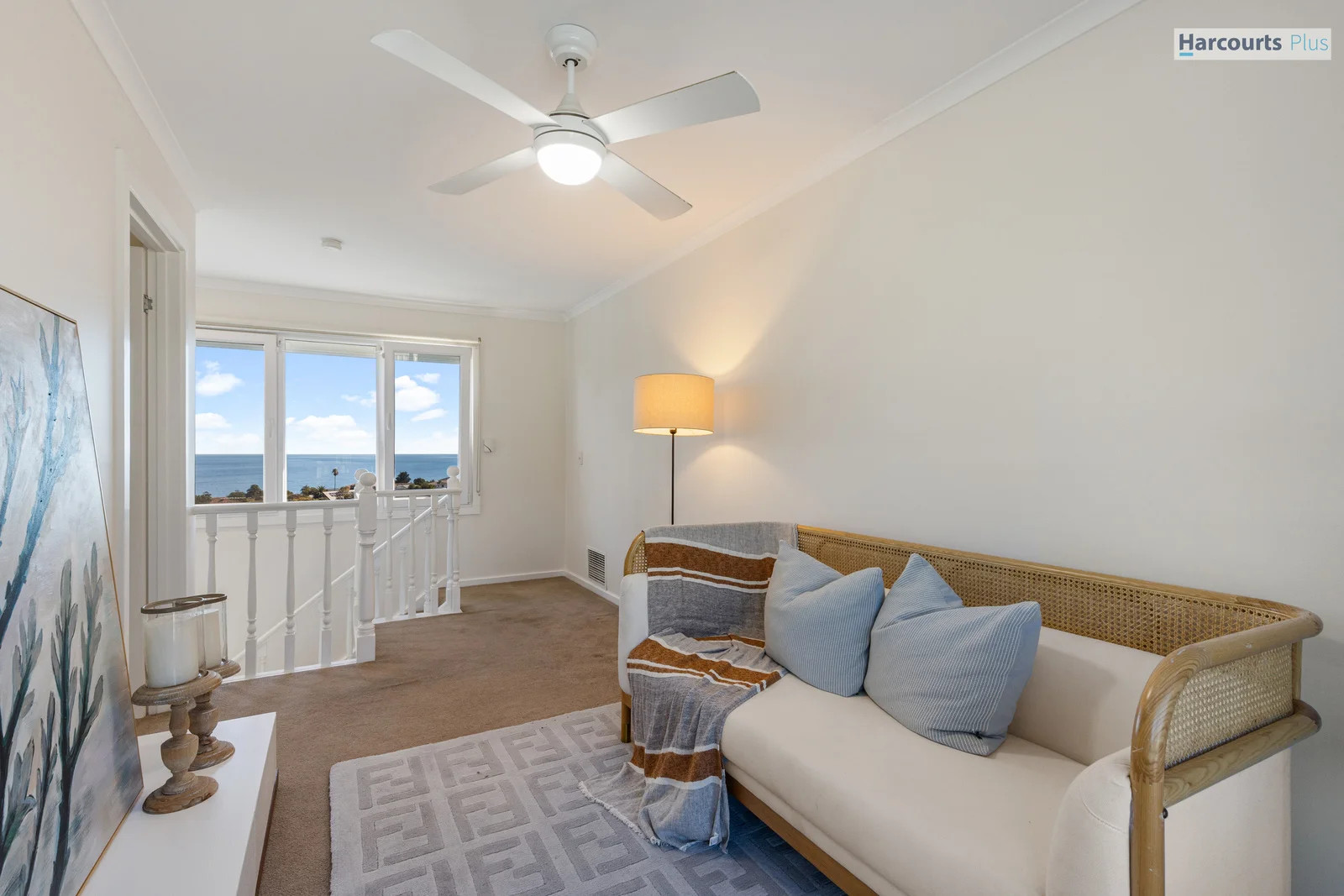 Additional image 19 of 4 Ingomar Court, Hallett Cove SA 5158