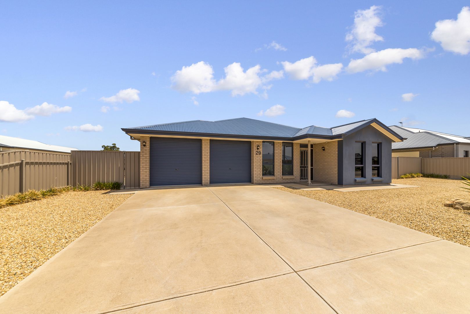 29 Walter Avenue, Two Wells SA 5501, Image 1