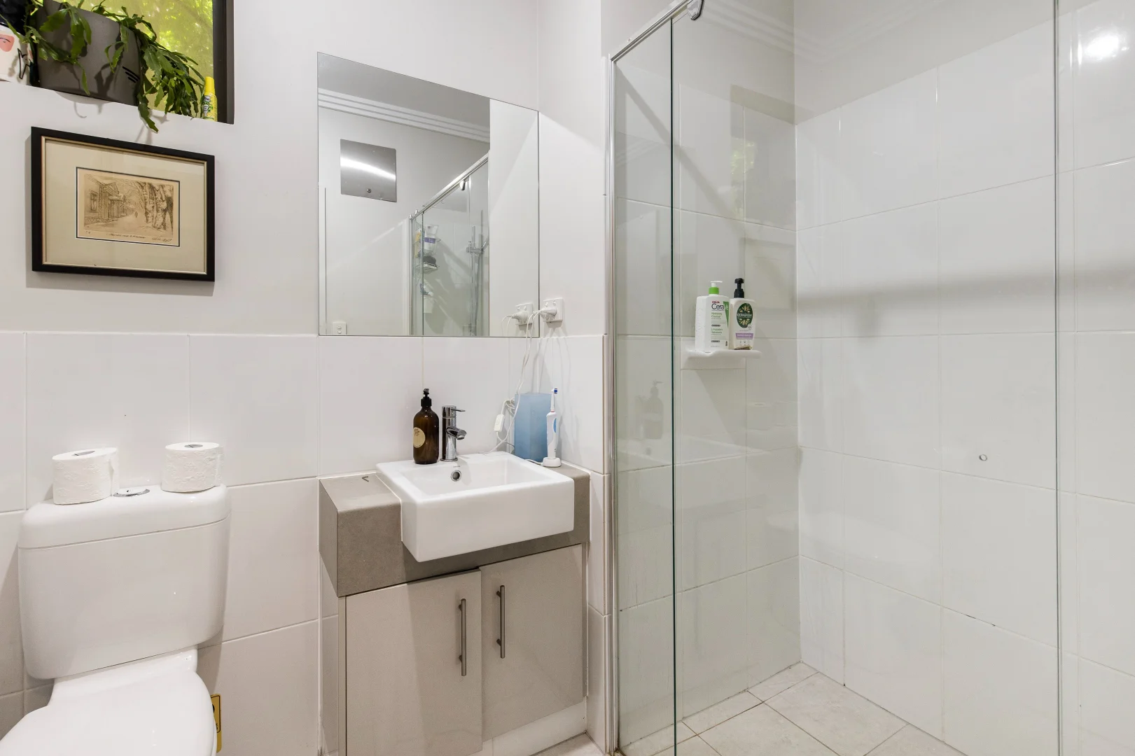 Additional image 7 of 104/48 Seventh St, Bowden SA 5007