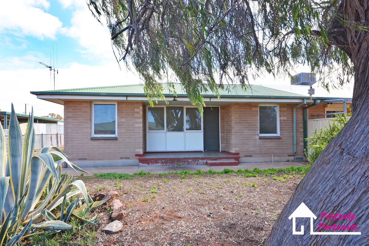 47 Ebert Street, Whyalla Norrie SA 5608, Image 0