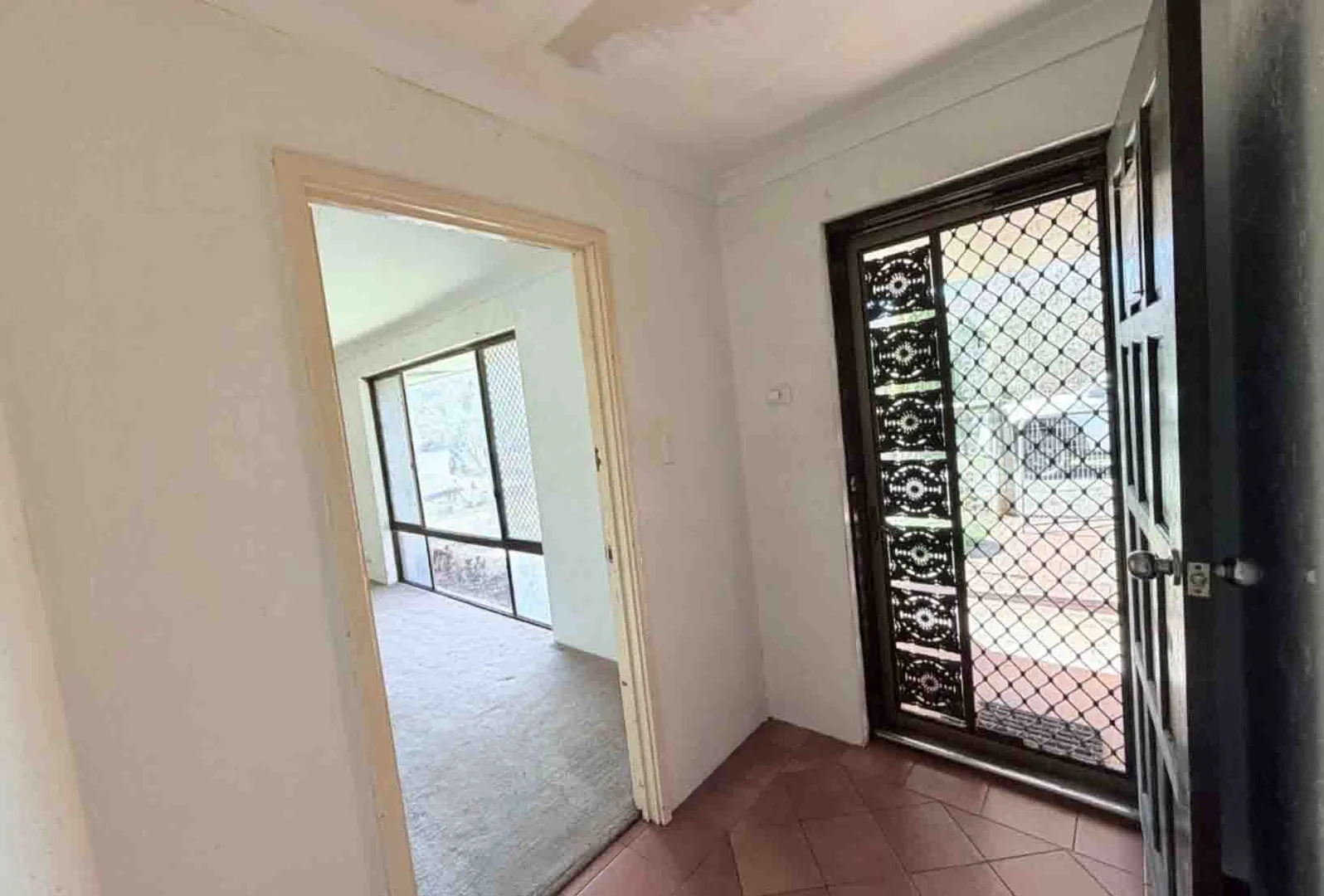 Image 22